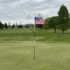Flag-pic-9th-hole-new